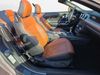 Ford Mustang CONVERTIBLE GT 5.0 TI-VCT 445 CV AT10 E6DT   - Foto 2