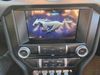 Ford Mustang CONVERTIBLE GT 5.0 TI-VCT 445 CV AT10 E6DT   - Foto 2