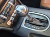 Ford Mustang CONVERTIBLE GT 5.0 TI-VCT 445 CV AT10 E6DT   - Foto 2