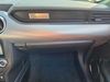 Ford Mustang CONVERTIBLE GT 5.0 TI-VCT 445 CV AT10 E6DT   - Foto 2