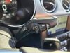 Ford Mustang CONVERTIBLE GT 5.0 TI-VCT 445 CV AT10 E6DT   - Foto 2