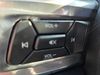 Ford Mustang CONVERTIBLE GT 5.0 TI-VCT 445 CV AT10 E6DT   - Foto 2