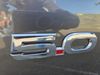 Ford Mustang CONVERTIBLE GT 5.0 TI-VCT 445 CV AT10 E6DT   - Foto 2