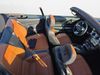 Ford Mustang CONVERTIBLE GT 5.0 TI-VCT 445 CV AT10 E6DT   - Foto 2