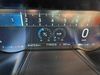 Ford Mustang CONVERTIBLE GT 5.0 TI-VCT 445 CV AT10 E6DT   - Foto 2