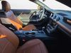 Ford Mustang CONVERTIBLE GT 5.0 TI-VCT 445 CV AT10 E6DT   - Foto 2