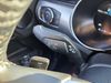 Ford Mustang CONVERTIBLE GT 5.0 TI-VCT 445 CV AT10 E6DT   - Foto 2