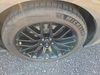 Ford Mustang CONVERTIBLE GT 5.0 TI-VCT 445 CV AT10 E6DT   - Foto 2