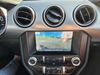 Ford Mustang CONVERTIBLE GT 5.0 TI-VCT 445 CV AT10 E6DT   - Foto 2