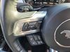Ford Mustang CONVERTIBLE GT 5.0 TI-VCT 445 CV AT10 E6DT   - Foto 2