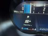 Ford Mustang CONVERTIBLE GT 5.0 TI-VCT 445 CV AT10 E6DT   - Foto 2