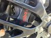 Ford Mustang CONVERTIBLE GT 5.0 TI-VCT 445 CV AT10 E6DT   - Foto 2