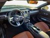 Ford Mustang CONVERTIBLE GT 5.0 TI-VCT 445 CV AT10 E6DT   - Foto 2