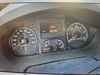 Peugeot Boxer FG 435 L4 H3 BLUE HDI 140 CV   - Foto 2