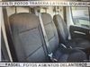 Peugeot Boxer FG 435 L4 H3 BLUE HDI 140 CV   - Foto 2