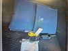 Peugeot Boxer FG 435 L4 H3 BLUE HDI 140 CV   - Foto 2
