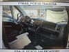 Peugeot Boxer FG 435 L4 H3 BLUE HDI 140 CV   - Foto 2