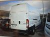 Peugeot Boxer FG 435 L4 H3 BLUE HDI 140 CV   - Foto 2