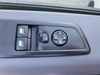 Citroën Jumpy FG TALLA XL BLUE HDI 145 CV CLUB   - Foto 2