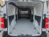 Citroën Jumpy FG TALLA XL BLUE HDI 145 CV CLUB   - Foto 2