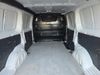 Citroën Jumpy FG TALLA XL BLUE HDI 145 CV CLUB   - Foto 2