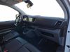 Citroën Jumpy FG TALLA XL BLUE HDI 145 CV CLUB   - Foto 2