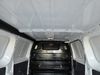 Citroën Jumpy FG TALLA XL BLUE HDI 145 CV CLUB   - Foto 2