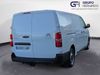 Citroën Jumpy FG TALLA XL BLUE HDI 145 CV CLUB   - Foto 2
