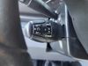 Citroën Jumpy FG TALLA XL BLUE HDI 145 CV CLUB   - Foto 2