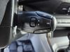 Citroën Jumpy FG TALLA XL BLUE HDI 145 CV CLUB   - Foto 2