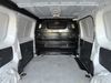 Citroën Jumpy FG TALLA XL BLUE HDI 145 CV CLUB   - Foto 2