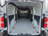 Citroën Jumpy FG TALLA XL BLUE HDI 145 CV CLUB   - Foto 2