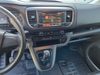 Citroën Jumpy FG TALLA XL BLUE HDI 145 CV CLUB   - Foto 2