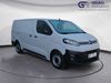 Citroën Jumpy FG TALLA XL BLUE HDI 145 CV CLUB   - Foto 2