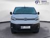 Citroën Jumpy FG TALLA XL BLUE HDI 145 CV CLUB   - Foto 2
