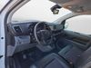 Citroën Jumpy FG TALLA XL BLUE HDI 145 CV CLUB   - Foto 2