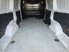 Citroën Jumpy FG TALLA XL BLUE HDI 145 CV CLUB   - Foto 2