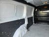 Citroën Jumpy FG TALLA XL BLUE HDI 145 CV CLUB   - Foto 2