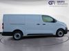 Citroën Jumpy FG TALLA XL BLUE HDI 145 CV CLUB   - Foto 2