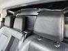 Citroën Jumpy FG TALLA XL BLUE HDI 145 CV CLUB   - Foto 2