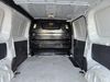 Citroën Jumpy FG TALLA XL BLUE HDI 145 CV CLUB   - Foto 2