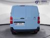 Citroën Jumpy FG TALLA XL BLUE HDI 145 CV CLUB   - Foto 2