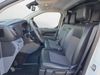 Citroën Jumpy FG TALLA XL BLUE HDI 145 CV CLUB   - Foto 2