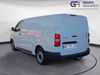 Citroën Jumpy FG TALLA XL BLUE HDI 145 CV CLUB   - Foto 2