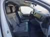 Citroën Jumpy FG TALLA XL BLUE HDI 145 CV CLUB   - Foto 2
