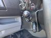 Citroën Jumpy FG TALLA XL BLUE HDI 145 CV CLUB   - Foto 2