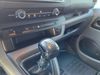 Citroën Jumpy FG TALLA XL BLUE HDI 145 CV CLUB   - Foto 2