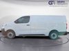 Citroën Jumpy FG TALLA XL BLUE HDI 145 CV CLUB   - Foto 2