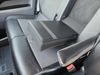 Citroën Jumpy FG TALLA XL BLUE HDI 145 CV CLUB   - Foto 2