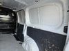 Citroën Jumpy FG TALLA XL BLUE HDI 145 CV CLUB   - Foto 2